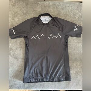 NEOPRO cycling Jersey